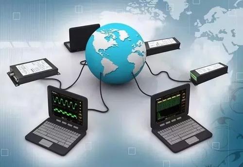 安防產(chǎn)品的正確打開(kāi)方式 更便攜、更簡(jiǎn)單、更智能的通訊設(shè)備