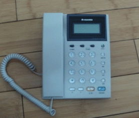 通訊產(chǎn)品制造設(shè)備供應(yīng)信息概覽 助力通訊設(shè)備產(chǎn)業(yè)高效發(fā)展