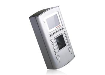 連接未來(lái) 上海海璐計(jì)算機(jī)通訊設(shè)備有限公司的通訊設(shè)備探索