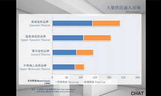 未來酒店的商業模式與運營管理 以蔣海峰的理論視角探討酒店企業管理的創新路徑